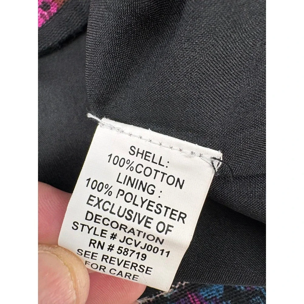 Choices women multi